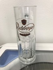 Radeberger pilsner - radeberger, (0.5