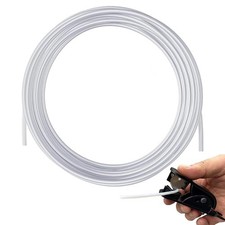 PTFE Schlauch 10M mit Cutter