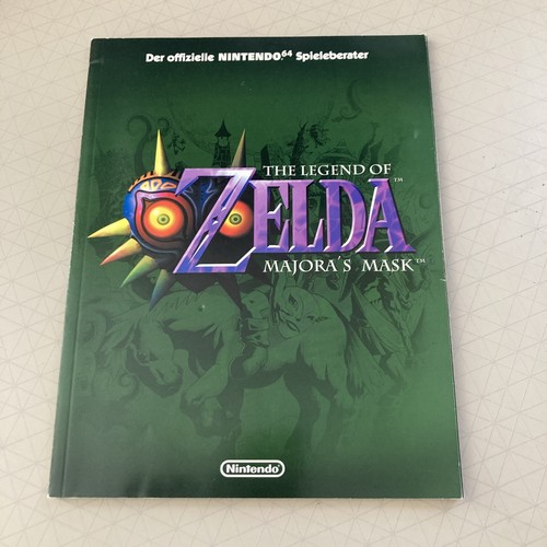 N64 nintendo 64 - 64, original