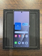 Samsung Galaxy Z Fold7 256GB