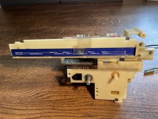 Sharp GF-777 Ersatzteil