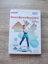 Dance revolution hottest - revolution,