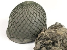 Bundeswehr, Stahlhelm alter