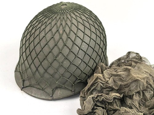 Bundeswehr stahlhelm alter - bundeswehr,,