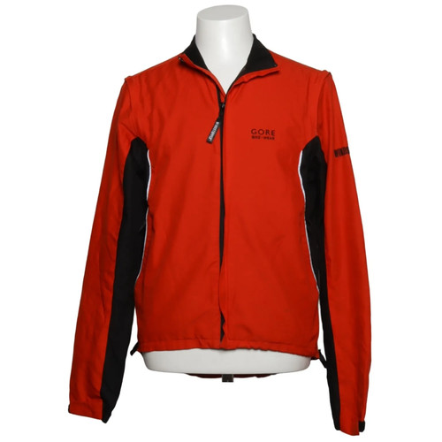 Gore bike wear - gore,