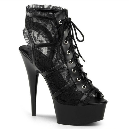 Sale delight 696lc pleaser - sale,