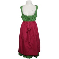 Lodenfrey dirndl größe - lodenfrey,, dirndl,