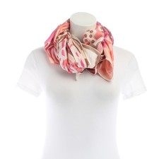 Tuch Friendly Hunting