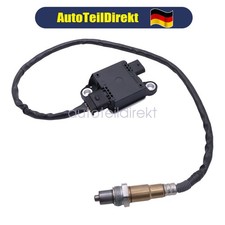 Für KIA Sorento III UM 2.2