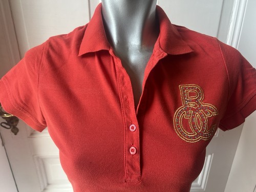 Rocawear est 1999 polo - est, polo-hemd