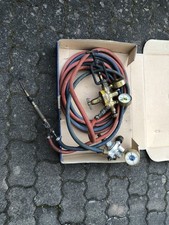 Schlauchpaket autogen