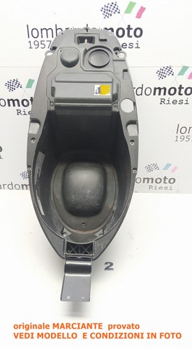 Piaggio new typhoon 2011 - piaggio,