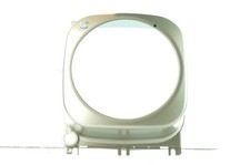 MAMIYA M7II FRONTABDECKUNG