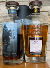 Whitlaw Single Malt