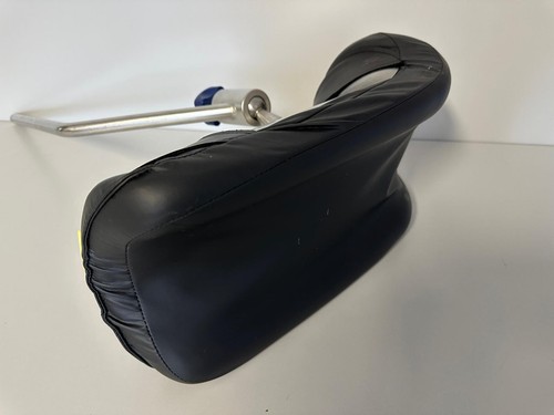 Leg holder maquet - leg,