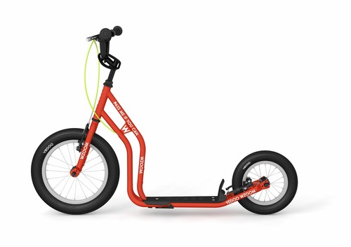 Yedoo new wzoom 12 - new,