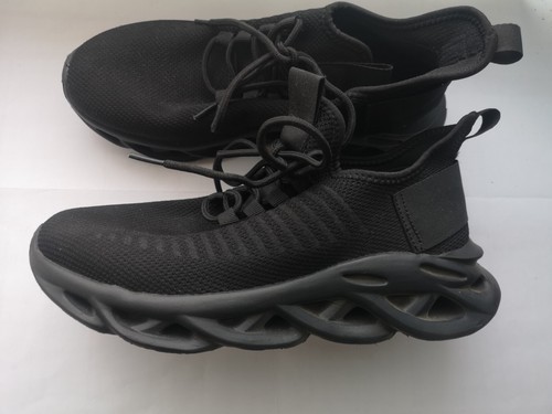 Sportliche socken schuhe - socken-schuhe, in