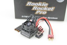 CS-ELECTRONIC Rookie Pro10 V2