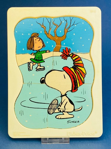 Peanuts schulz 590 - peanuts,