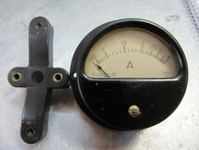 Amperemeter drp - amperemeter,