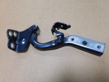 Motorhaube Scharnier Mercedes VITO W447 links A4478807500