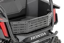 Rough country rear cargo - rough,