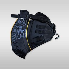 Point seat harness - point-7,