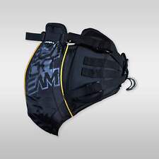 Point-7 Seat Harness Sitztrapez