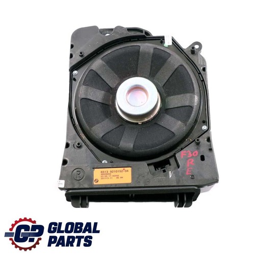Bmw f30 f31 f32 zentraler - f32,