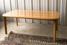 Designer- Tisch, Wilhelm