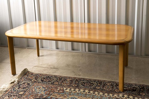 Designer tisch wilhelm - designer-, tisch,