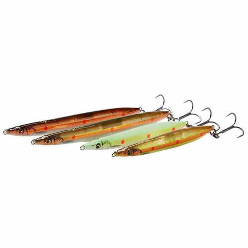 Savagegear sandeel pencil - savagegear,