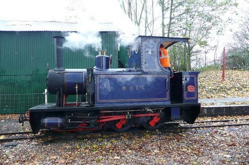 Oo9 009 andrew - oo9/009, barclay
