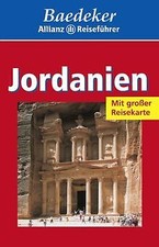 Baedeker Allianz Reiseführer