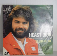 Ulli bäer heast oida 7 - ulli,