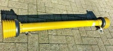 Walterscheid Schutz