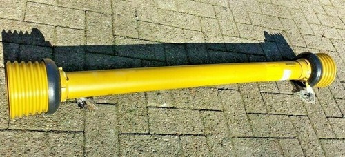 Walterscheid schutz - walterscheid,