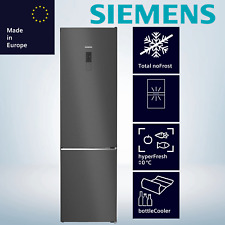 Siemens KG39NAXCF  Smart Kühlschrank