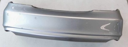 Mercedes c219 cls 350 - cls,