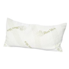 Nackenstützkissen 40x80 cm