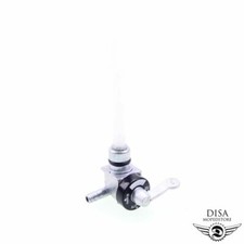 Benzinhahn für Hercules Sachs Saxonette