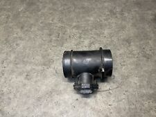 VW Golf 3 VR6 2.8 174PS