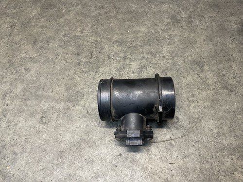 Golf vr6 8 174ps - 3, 2.8