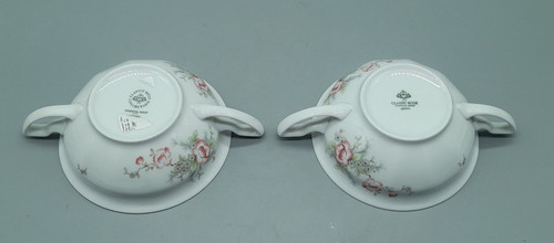 Rosenthal maria mandelblüte - maria,