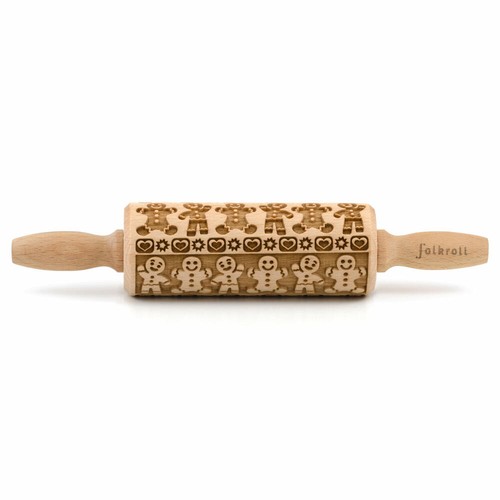 Folkroll teigrolle - folkroll,