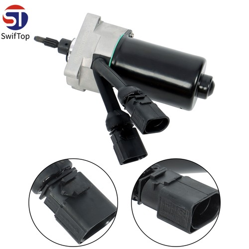 Hinten differentialsperre - hinten,