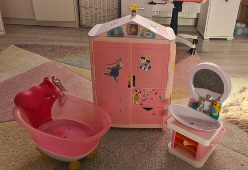 Schrank waschbecken - schrank,