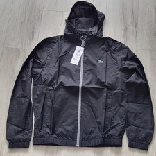 Lacoste Sport: PARKAS Blousons