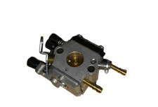 Vergaser f. Stihl BG45, 46, 55, 65, 85, SH55, 85 Laubgebläse, Gebläse Laubbläser