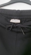 Hose stretch joggpant - hose,